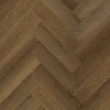 Кварцевый ламинат Fargo Herringbone Дуб Коста-Рика 44-3046-9