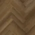 Кварцевый ламинат Fargo Herringbone Дуб Коста-Рика 44-3046-9 Кварцевый ламинат Fargo Herringbone Дуб Коста-Рика 44-3046-9