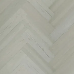Кварцевый ламинат Fargo Herringbone Дуб Модена 44-4070-2 Кварцевый ламинат Fargo Herringbone Дуб Модена 44-4070-2