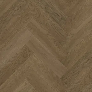 Кварцевый ламинат Fargo Herringbone Дуб Монако 44-63W948 Кварцевый ламинат Fargo Herringbone Дуб Монако 44-63W948