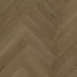 Кварцевый ламинат Fargo Herringbone Дуб Монако 44-63W948 Кварцевый ламинат Fargo Herringbone Дуб Монако 44-63W948