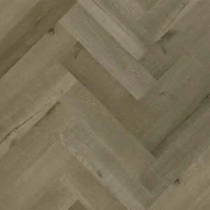 Кварцевый ламинат Fargo Herringbone Дуб Марракеш 44-81996-10 Кварцевый ламинат Fargo Herringbone Дуб Марракеш 44-81996-10