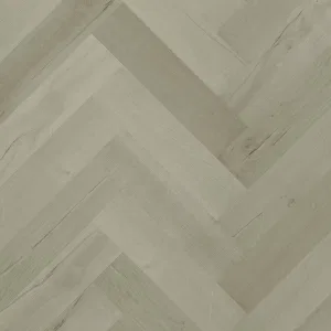 Кварцевый ламинат Fargo Herringbone Дуб Лондонский Туман 44-81996-14 Кварцевый ламинат Fargo Herringbone Дуб Лондонский Туман 44-81996-14