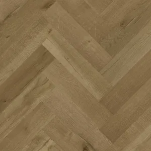 Кварцевый ламинат Fargo Herringbone Дуб Робуста 44-81996-9 Кварцевый ламинат Fargo Herringbone Дуб Робуста 44-81996-9