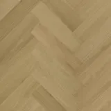 Кварцевый ламинат Fargo Herringbone Дуб Аттика 44-88174-003