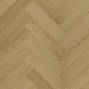 Кварцевый ламинат Fargo Herringbone Дуб Аттика 44-88174-003 Кварцевый ламинат Fargo Herringbone Дуб Аттика 44-88174-003