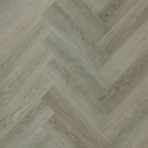 Кварцевый ламинат Fargo Herringbone Дуб Дартмур 44-88292-004 Кварцевый ламинат Fargo Herringbone Дуб Дартмур 44-88292-004