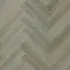 Кварцевый ламинат Fargo Herringbone Дуб Дартмур 44-88292-004 Кварцевый ламинат Fargo Herringbone Дуб Дартмур 44-88292-004