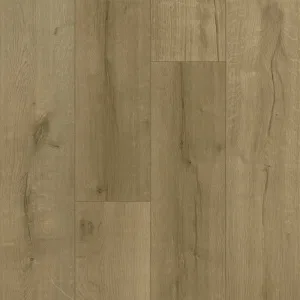 Кварцевый ламинат Fargo Bevel Дуб Робуста 50-81996-9 Кварцевый ламинат Fargo Bevel Дуб Робуста 50-81996-9
