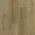 Кварцевый ламинат Fargo Bevel Дуб Робуста 50-81996-9 Кварцевый ламинат Fargo Bevel Дуб Робуста 50-81996-9