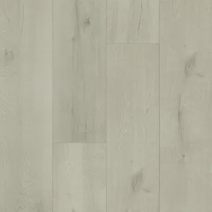 Кварцевый ламинат Fargo Bevel Дуб Лондонский Туман 50-81996-14 Кварцевый ламинат Fargo Bevel Дуб Лондонский Туман 50-81996-14