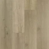 Кварцевый ламинат Fargo Bevel Дуб Марракеш 50-81996-10