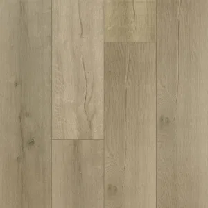 Кварцевый ламинат Fargo Bevel Дуб Марракеш 50-81996-10 Кварцевый ламинат Fargo Bevel Дуб Марракеш 50-81996-10
