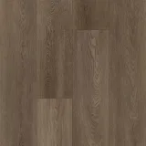 Кварцевый ламинат Fargo Bevel Дуб Квебек 50-6191-8