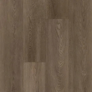 Кварцевый ламинат Fargo Bevel Дуб Квебек 50-6191-8 Кварцевый ламинат Fargo Bevel Дуб Квебек 50-6191-8
