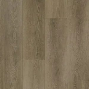 Кварцевый ламинат Fargo Bevel Дуб Тихуана 50-6191-7 Кварцевый ламинат Fargo Bevel Дуб Тихуана 50-6191-7