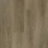 Кварцевый ламинат Fargo Bevel Дуб Тихуана 50-6191-7 Кварцевый ламинат Fargo Bevel Дуб Тихуана 50-6191-7