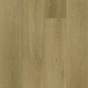 Кварцевый ламинат Fargo Bevel Дуб Мерида 50-6191-6 Кварцевый ламинат Fargo Bevel Дуб Мерида 50-6191-6