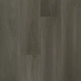 Кварцевый ламинат Fargo Bevel Дуб Бастион 50-6191-41