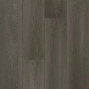 Кварцевый ламинат Fargo Bevel Дуб Бастион 50-6191-41 Кварцевый ламинат Fargo Bevel Дуб Бастион 50-6191-41