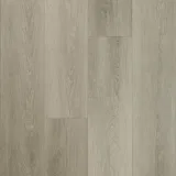 Кварцевый ламинат Fargo Bevel Дуб Бристоль 50-6191-36