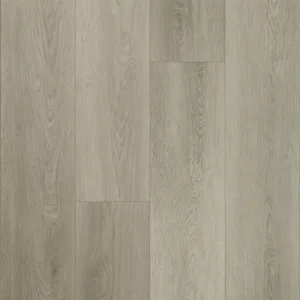 Кварцевый ламинат Fargo Bevel Дуб Бристоль 50-6191-36 Кварцевый ламинат Fargo Bevel Дуб Бристоль 50-6191-36