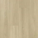 Кварцевый ламинат Fargo Bevel Дуб Манчестер 50-6191-3