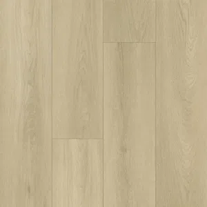 Кварцевый ламинат Fargo Bevel Дуб Манчестер 50-6191-3 Кварцевый ламинат Fargo Bevel Дуб Манчестер 50-6191-3