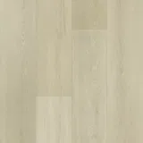 Кварцевый ламинат Fargo Bevel Дуб Сандерленд 50-6191-20