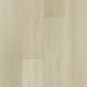 Кварцевый ламинат Fargo Bevel Дуб Сандерленд 50-6191-20 Кварцевый ламинат Fargo Bevel Дуб Сандерленд 50-6191-20