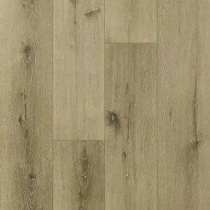 Кварцевый ламинат Fargo Bevel Дуб Кантри 50-1603 Кварцевый ламинат Fargo Bevel Дуб Кантри 50-1603
