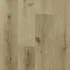 Кварцевый ламинат Fargo Bevel Дуб Кантри 50-1603 Кварцевый ламинат Fargo Bevel Дуб Кантри 50-1603