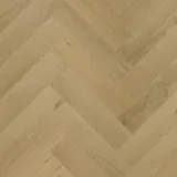 Кварцевый ламинат Fargo Herringbone Дуб Копенгаген 44-720-16