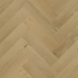 Кварцевый ламинат Fargo Herringbone Дуб Копенгаген 44-720-16 Кварцевый ламинат Fargo Herringbone Дуб Копенгаген 44-720-16