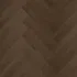 Кварцевый ламинат Fargo Herringbone Дуб Шварцвальд 44-7009-24 Кварцевый ламинат Fargo Herringbone Дуб Шварцвальд 44-7009-24