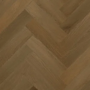 Кварцевый ламинат Fargo Herringbone Дуб Окленд 44-653-76 Кварцевый ламинат Fargo Herringbone Дуб Окленд 44-653-76