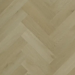 Кварцевый ламинат Fargo Herringbone Дуб Атлантик 44-653-41 Кварцевый ламинат Fargo Herringbone Дуб Атлантик 44-653-41