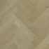 Кварцевый ламинат Fargo Herringbone Дуб Атлантик 44-653-41 Кварцевый ламинат Fargo Herringbone Дуб Атлантик 44-653-41