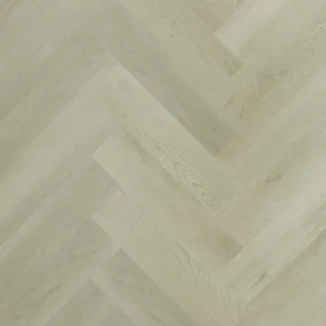 Кварцевый ламинат Fargo Herringbone Дуб Бирмингем 44-6191-4 Кварцевый ламинат Fargo Herringbone Дуб Бирмингем 44-6191-4