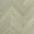 Кварцевый ламинат Fargo Herringbone Дуб Бирмингем 44-6191-4 Кварцевый ламинат Fargo Herringbone Дуб Бирмингем 44-6191-4