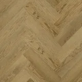 Кварцевый ламинат Fargo Herringbone Дуб Неаполь 44-5003-4