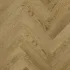 Кварцевый ламинат Fargo Herringbone Дуб Неаполь 44-5003-4 Кварцевый ламинат Fargo Herringbone Дуб Неаполь 44-5003-4