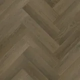 Кварцевый ламинат Fargo Herringbone Дуб Ванкувер 44-4105-12