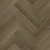 Кварцевый ламинат Fargo Herringbone Дуб Ванкувер 44-4105-12 Кварцевый ламинат Fargo Herringbone Дуб Ванкувер 44-4105-12