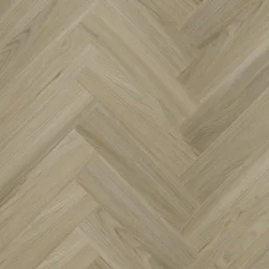 Кварцевый ламинат Fargo Herringbone Вяз Оксфорд 44-2101-05 Кварцевый ламинат Fargo Herringbone Вяз Оксфорд 44-2101-05