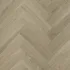 Кварцевый ламинат Fargo Herringbone Вяз Оксфорд 44-2101-05 Кварцевый ламинат Fargo Herringbone Вяз Оксфорд 44-2101-05