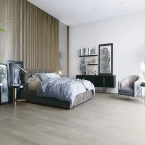 Кварцевый ламинат Fargo Comfort 81996-10 Дуб Марракеш Кварцевый ламинат Fargo Comfort 81996-10 Дуб Марракеш