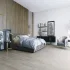 Кварцевый ламинат Fargo Comfort 81996-10 Дуб Марракеш Кварцевый ламинат Fargo Comfort 81996-10 Дуб Марракеш