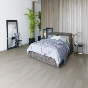 Кварцевый ламинат Fargo Comfort 81996-10 Дуб Марракеш Кварцевый ламинат Fargo Comfort 81996-10 Дуб Марракеш