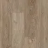 Кварцевый ламинат Fargo Comfort JC 18002-1 Дуб Классик Кварцевый ламинат Fargo Comfort JC 18002-1 Дуб Классик